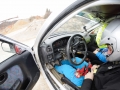 baleno-test-592
