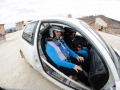 baleno-test-593