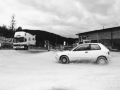baleno-test-599