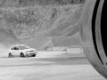 baleno-test-603