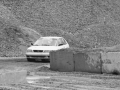 baleno-test-613