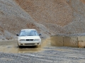 baleno-test-614