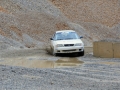 baleno-test-618