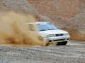 baleno-test-619