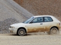 baleno-test-623