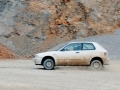 baleno-test-624