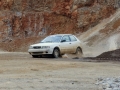 baleno-test-625