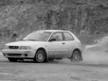 baleno-test-626