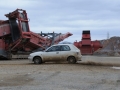 baleno-test-628