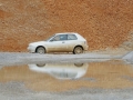 baleno-test-631