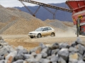 baleno-test-635