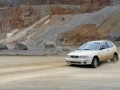 baleno-test-641