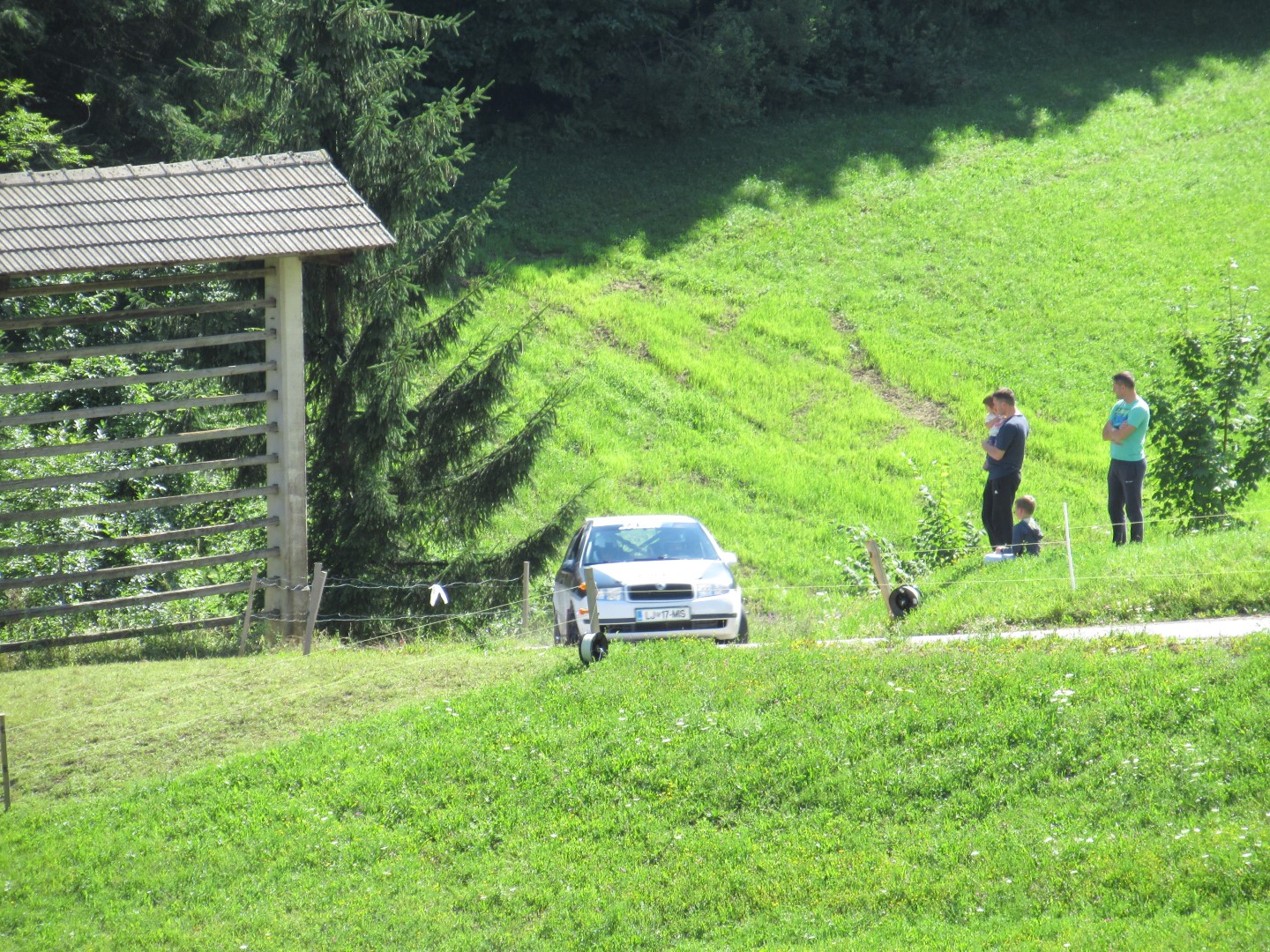 img_0024
